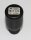 Akkureparatur - Zellentausch - Atlas Copco 8059 0930 86 - 3,75 Volt Li-Ion Akku