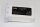 Akkureparatur - Zellentausch - AEE Lithium Polymer Battery AD02 - 11,1 Volt Li-Ion Akku