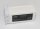 Akkureparatur - Zellentausch - AEE Lithium Polymer Battery AD02 - 11,1 Volt Li-Ion Akku