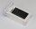 Akkureparatur - Zellentausch - AEE Lithium Polymer Battery AD02 - 11,1 Volt Li-Ion Akku