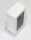 Akkureparatur - Zellentausch - AEE Lithium Polymer Battery AD02 - 11,1 Volt Li-Ion Akku