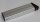 Akkureparatur - Zellentausch - Panasonic S1003ICR186503P10S780B243B1 - 36 Volt Li-Ion Akku