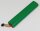 Ersatzakku - Neato BotVac 205-0012 - 12 Volt 3000mAh Ni-Mh