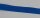 Schrumpfschlauch - 30,0 x 0,08mm - für 18650 Zellen - transparent blau - 1lfm.