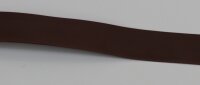 Schrumpfschlauch - 30,0 x 0,08mm - für 18650 Zellen...