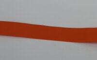 Schrumpfschlauch - 30,0 x 0,08mm - für 18650 Zellen...