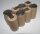 Akkupack für AEG / Atlas Copco / BXS9.6 / 4210368002 / 4932353635 - 9,6 Volt zum Selbsteinbau