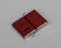 Akkupack für ACC-400-04 - 3,7 Volt Li-Ion zum Selbsteinbau