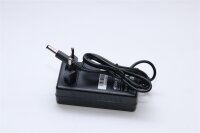 Ersatzladegerät für iDuMo Comfort-Lift - 24 Volt Ni-MH
