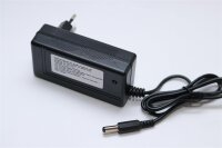 Ersatzladegerät für iDuMo Comfort-Lift - 24 Volt Ni-MH