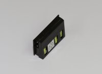 Akkureparatur - Zellentausch - Hewlett Packard HP-41 / 82120A - 4,8 Volt Akku