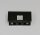 Akkureparatur - Zellentausch - Hewlett Packard HP-41 / 82120A - 4,8 Volt Akku