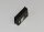 Akkureparatur - Zellentausch - Hewlett Packard HP-41 / 82120A - 4,8 Volt Akku