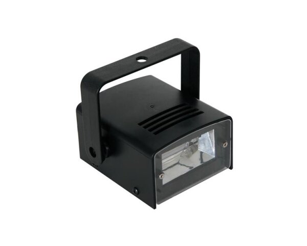 Stroboskop 20W