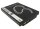 Ersatzakku - CS-SBT020MB - SUMMER Baby Touch 02000 / 02800-02 - 3,7 Volt 1100mAh Li-ion