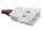 Ersatzakku - CS-PHT920MB - PHLIPS TD9200 / NA120D05C099 - 4,8 Volt 2000mAh Ni-MH