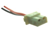 Ersatzakku - CS-BPT51MB - FISHER M6163 / SONY BP-T50 - 2,4 Volt 1500mAh Ni-MH