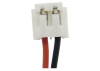 Ersatzakku - CS-GRM13MB - GRACO M / BATT-M13B - 4,8 Volt...