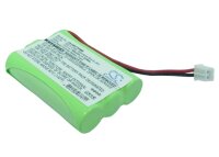 Ersatzakku - CS-GR2795MB - GRACO 2791 / 3SN-AAA75H-S-JP2...