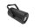 HQPower - VDL50CM3 - Mini Farb-Moonflower