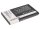 Ersatzakku - CS-NK5CMX - ANYCOOL Enjoy W02 / Nokia BL-5C - 3,7 Volt 1000mAh Li-Ion
