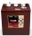 Trojan - T-125 - 6 Volt 195Ah / C5 - 240Ah / C20 Pb