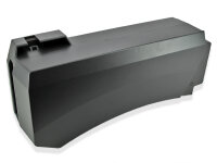 Ersatzakku - Derby Impulse Evo Sitzrohr 36170-02 /...