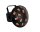 ARUZO LED MUSHROOM - 66 LEDs
