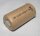 Cellcon - CND-210SC - Sub C - 1,2 Volt 2100mAh Ni-CD