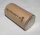 Cellcon - CND-210SC - Sub C - 1,2 Volt 2100mAh Ni-CD