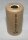 Cellcon - CND-210SC - Sub C - 1,2 Volt 2100mAh Ni-CD