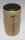 Cellcon - CND-210SC - Sub C - 1,2 Volt 2100mAh Ni-CD