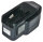 Ersatzakku - Milwaukee 48-11-2200 / B18 / BX18 - 18 Volt 3000mAh Ni-MH