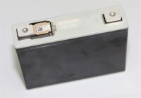 Samsung - SDI94 - 3,7 Volt 94Ah Li-Ion - Prismatic...