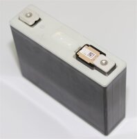 Samsung - SDI94 - 3,7 Volt 94Ah Li-Ion - Prismatic Lithium-ion Battery Cell