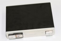 Samsung - SDI94 - 3,7 Volt 94Ah Li-Ion - Prismatic Lithium-ion Battery Cell
