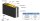 Samsung - SDI94 - 3,7 Volt 94Ah Li-Ion - Prismatic Lithium-ion Battery Cell