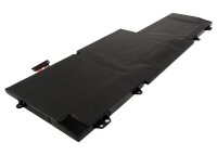 Ersatzakku - CS-AUX32NB - Asus UX32 / VivoBook U38N / 0B200-00070100 - 7,4 Volt 6500mAh Li-Polymer