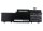 Ersatzakku - CS-AUX32NB - Asus UX32 / VivoBook U38N / 0B200-00070100 - 7,4 Volt 6500mAh Li-Polymer