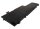 Ersatzakku - CS-AUX32NB - Asus UX32 / VivoBook U38N / 0B200-00070100 - 7,4 Volt 6500mAh Li-Polymer