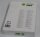 GREEN COPY - Kopierpapier, weiß, 500 Blatt, A4 210 x 297 mm