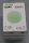 GREEN COPY - Kopierpapier, weiß, 5x 500 Blatt, A4 210 x 297 mm
