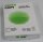 GREEN COPY - Kopierpapier, weiß, 5x 500 Blatt, A4 210 x 297 mm