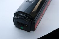 Akkureparatur - Zellentausch - GIANT ENERGYPAK 500 / HYBRID CYCLING TECHNOLOGY - 36 Volt Li-Ion Akku