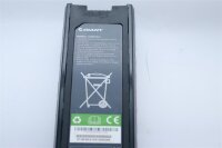 Akkureparatur - Zellentausch - GIANT ENERGYPAK 500 / HYBRID CYCLING TECHNOLOGY - 36 Volt Li-Ion Akku