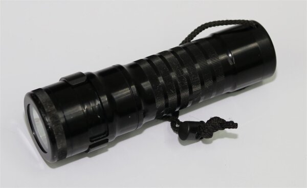 Akkureparatur - Zellentausch - MB Sub Photon - 10,8 Volt Li-Ion