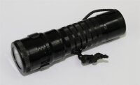 Akkureparatur - Zellentausch - MB Sub Photon - 10,8 Volt...