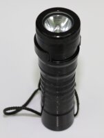 Akkureparatur - Zellentausch - MB Sub Photon - 10,8 Volt...
