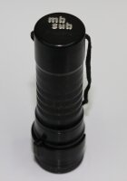 Akkureparatur - Zellentausch - MB Sub Photon - 10,8 Volt Li-Ion