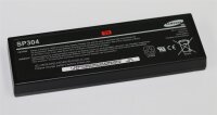 Akkureparatur - Zellentausch - Samsung SP304 / SP305 -...